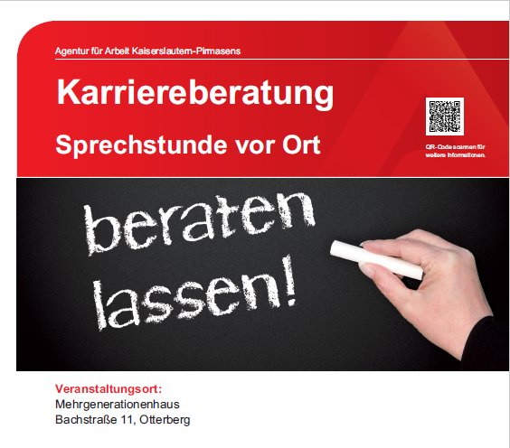Bild Arbeitsberatung.png