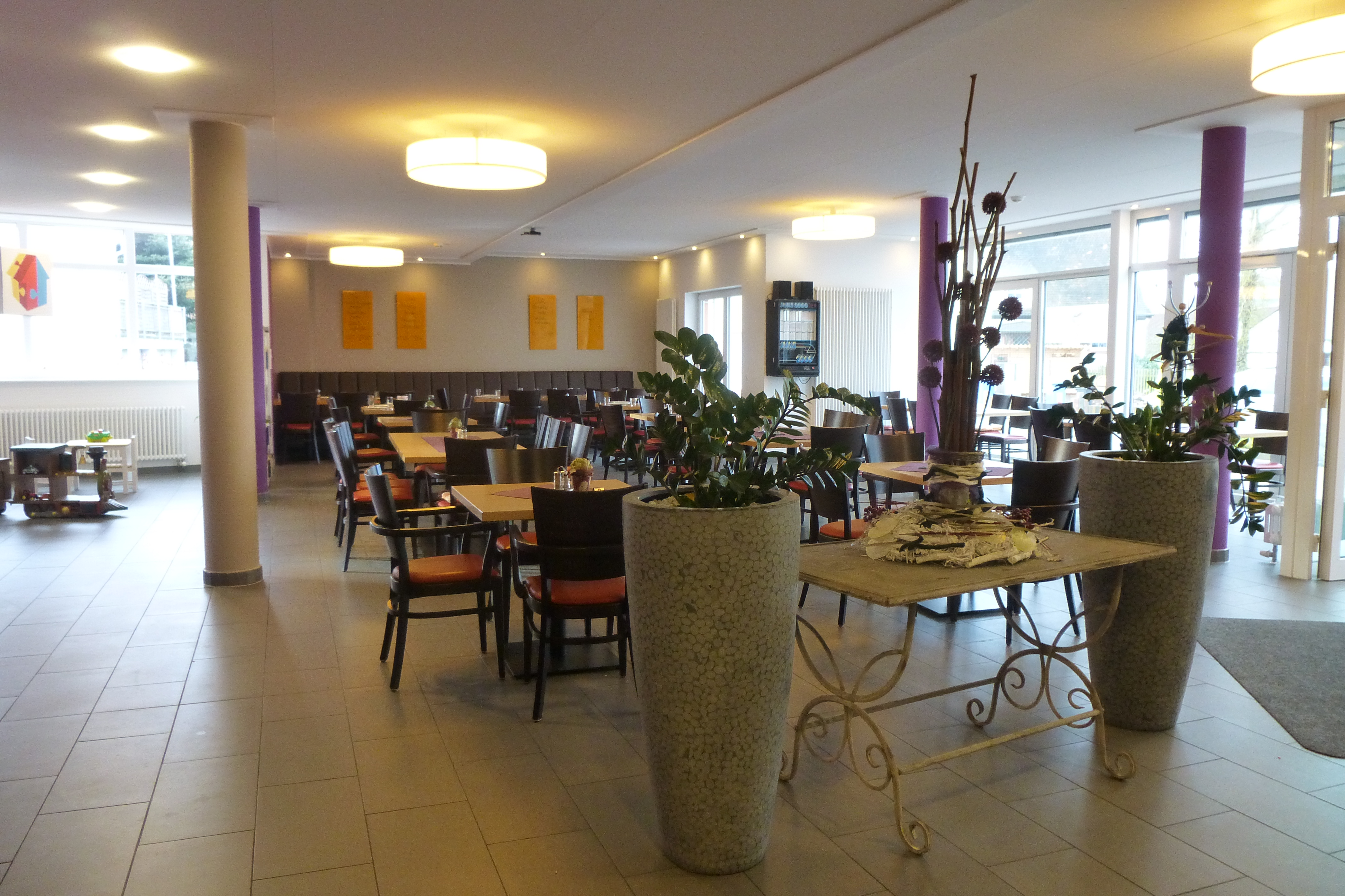 P1020139.JPG