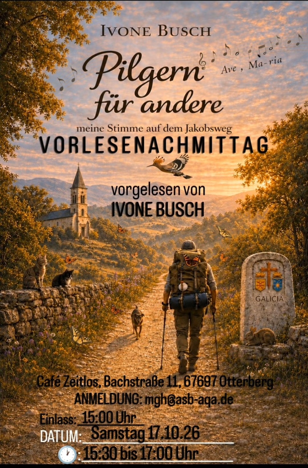 PLAKAT OTTERBERG.jpg