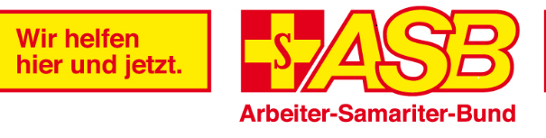 ASB_LOGO_2.png