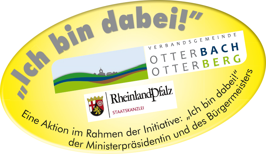 Logo_IBD_klein.jpg