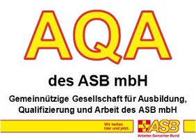 2Logo AQA_27.06.2022.jpg